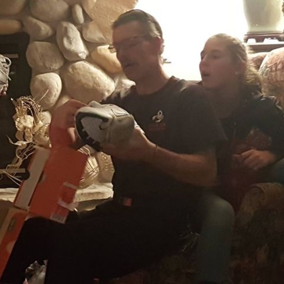 Meet your Posher, James - Picture 1 of 1